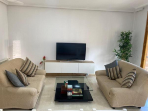 Apartamento Marisol